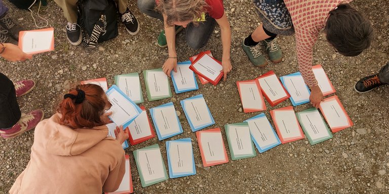 Energy School image Energy School image