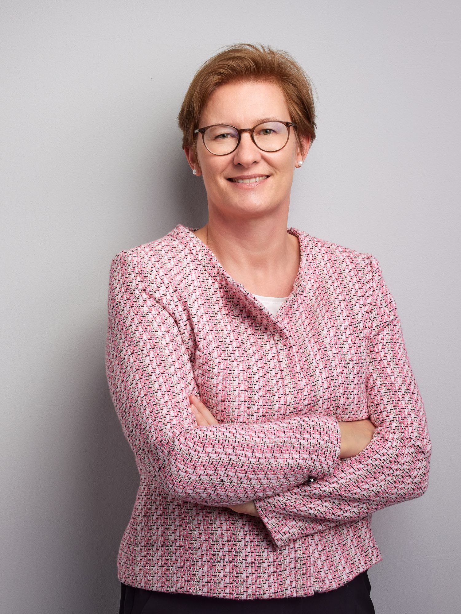 Renate Bleich Renate Bleich
