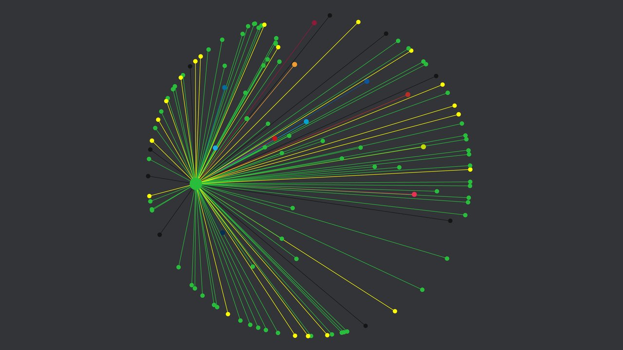 ICII Logo 2023 ICII Logo 2023