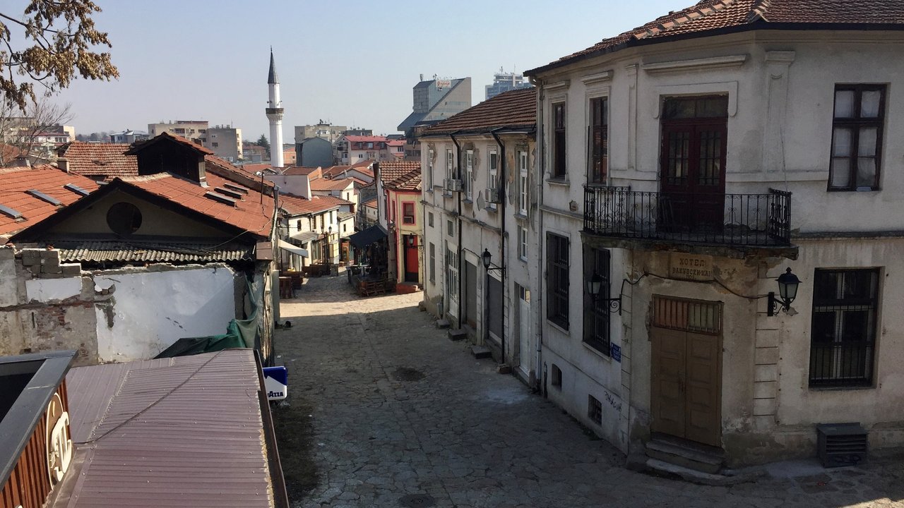 CEET Event_Image Website CEET Event Image