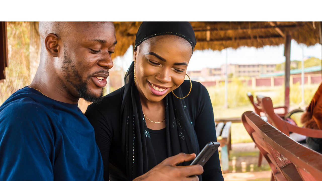 Digital Inclusive Insurance Solutions_Image Website LS Zambia Main Picture5