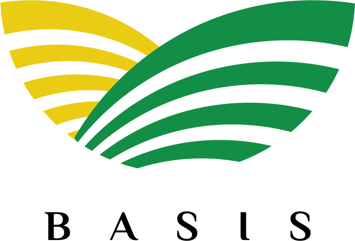 Logo feed the Future Inno
