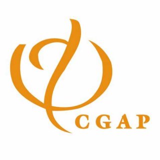 logo CGAP