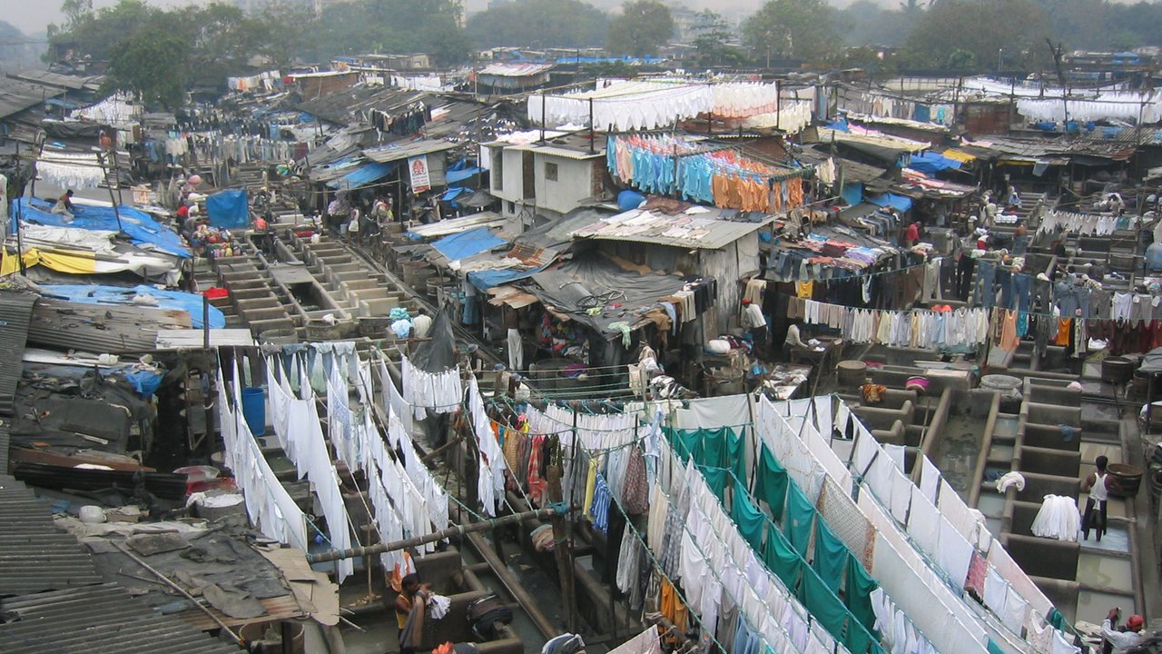 ILO 2020 Insurance for Development Training Three questions to participants