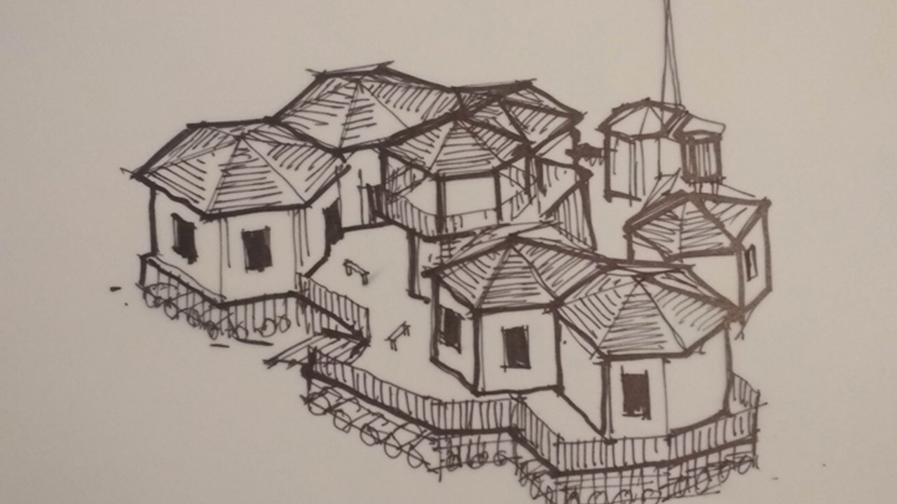 20191211_Floating_Homes_Design